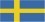 swedish_flag